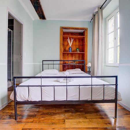 Le Romantique, Hyper Centre Périgueux Εξωτερικό φωτογραφία