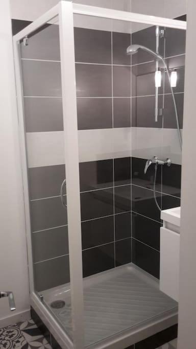 Le Romantique, Hyper Centre Périgueux Εξωτερικό φωτογραφία